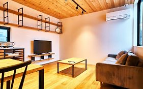 Rakuten STAY HOUSE x WILL STYLE 宮崎青島  101
