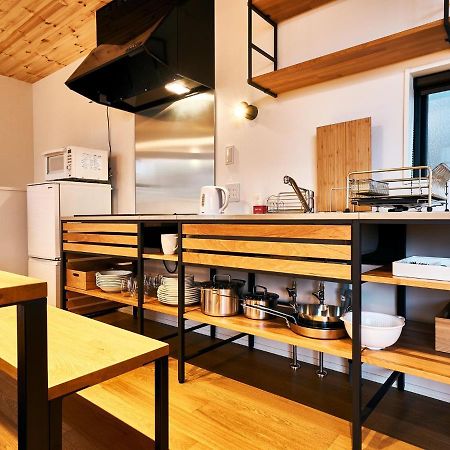 Rakuten STAY HOUSE x WILL STYLE 宮崎青島  101 宮崎市 エクステリア 写真