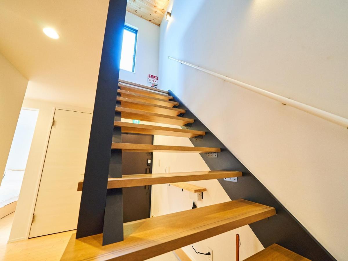 Rakuten STAY HOUSE x WILL STYLE 宮崎青島  101 宮崎市 エクステリア 写真