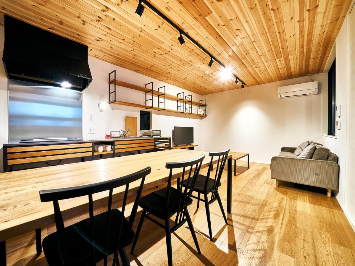 Rakuten STAY HOUSE x WILL STYLE 宮崎青島  101 宮崎市 エクステリア 写真