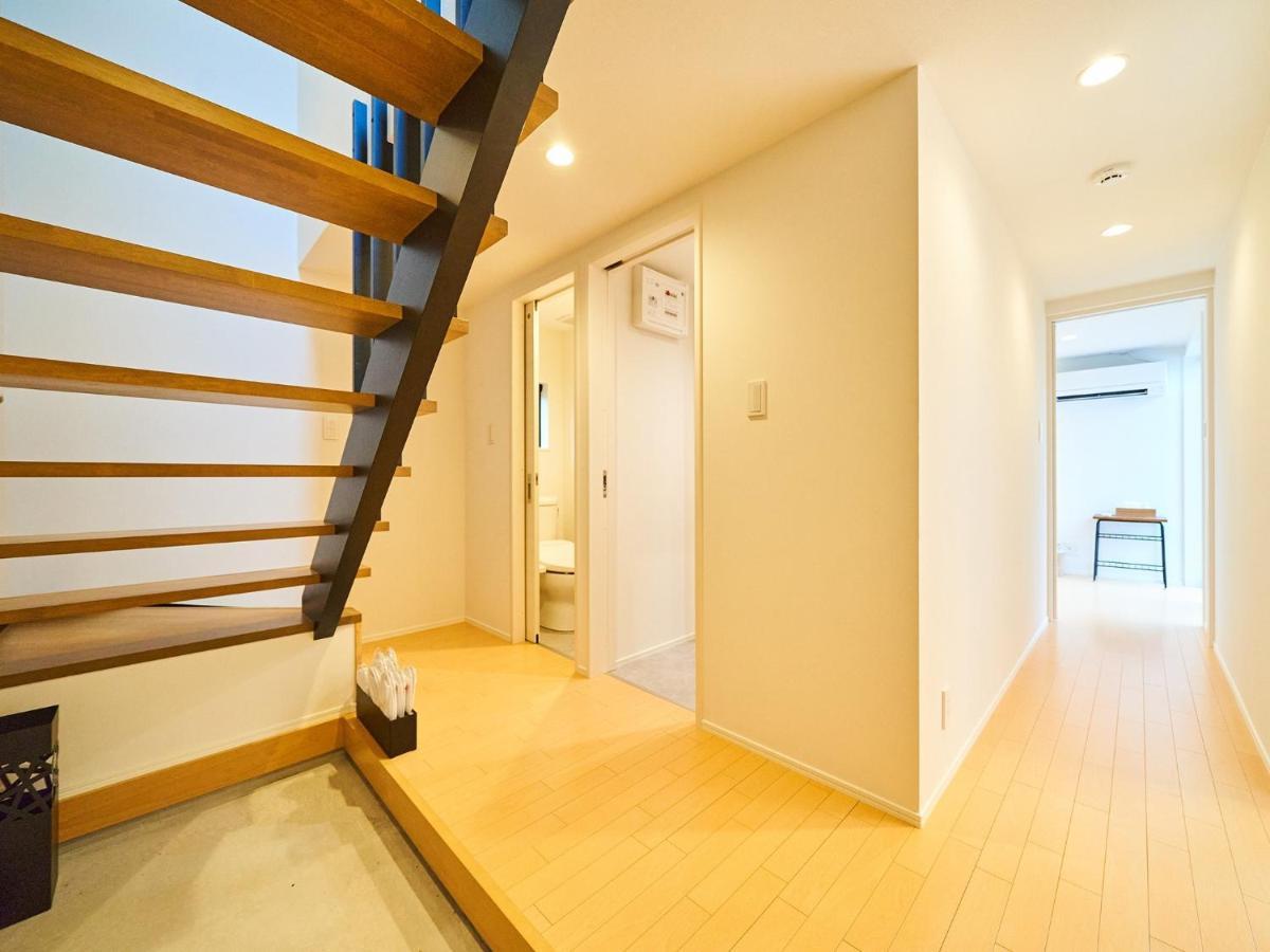 Rakuten STAY HOUSE x WILL STYLE 宮崎青島  101 宮崎市 エクステリア 写真