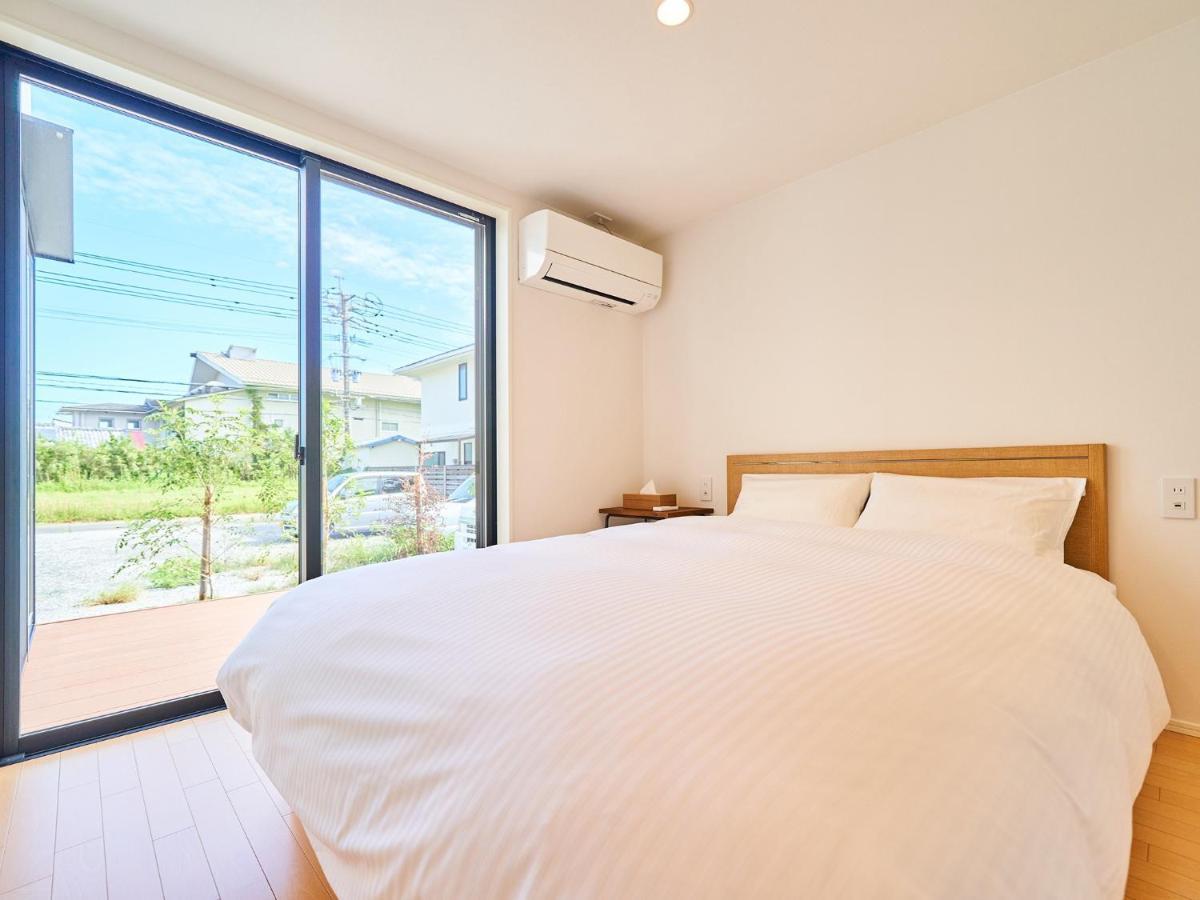 Rakuten STAY HOUSE x WILL STYLE 宮崎青島  101 宮崎市 エクステリア 写真
