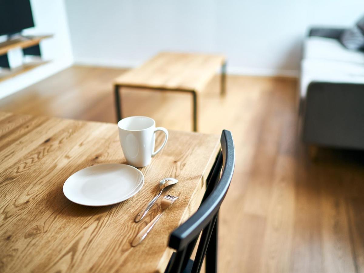 Rakuten STAY HOUSE x WILL STYLE 宮崎青島  101 宮崎市 エクステリア 写真