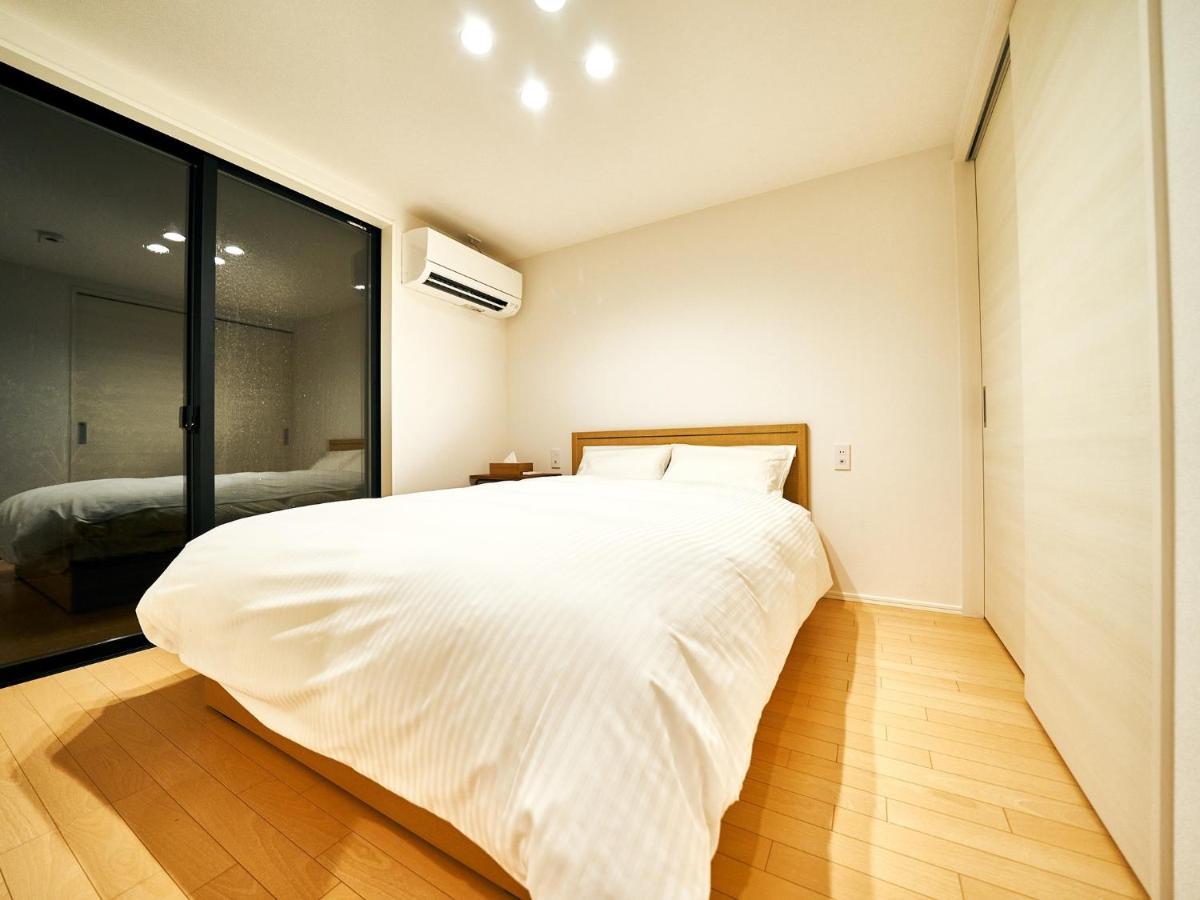 Rakuten STAY HOUSE x WILL STYLE 宮崎青島  101 宮崎市 エクステリア 写真