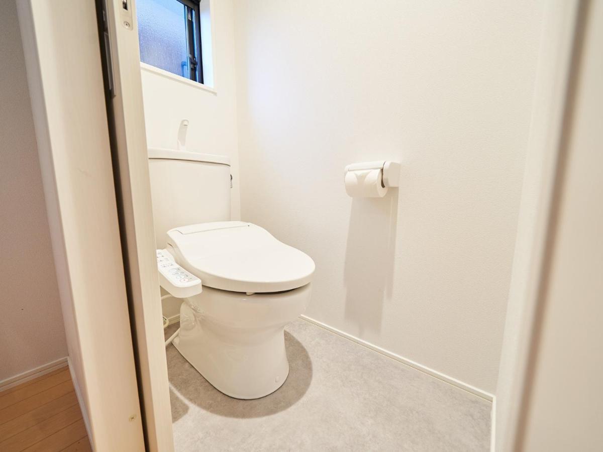Rakuten STAY HOUSE x WILL STYLE 宮崎青島  101 宮崎市 エクステリア 写真