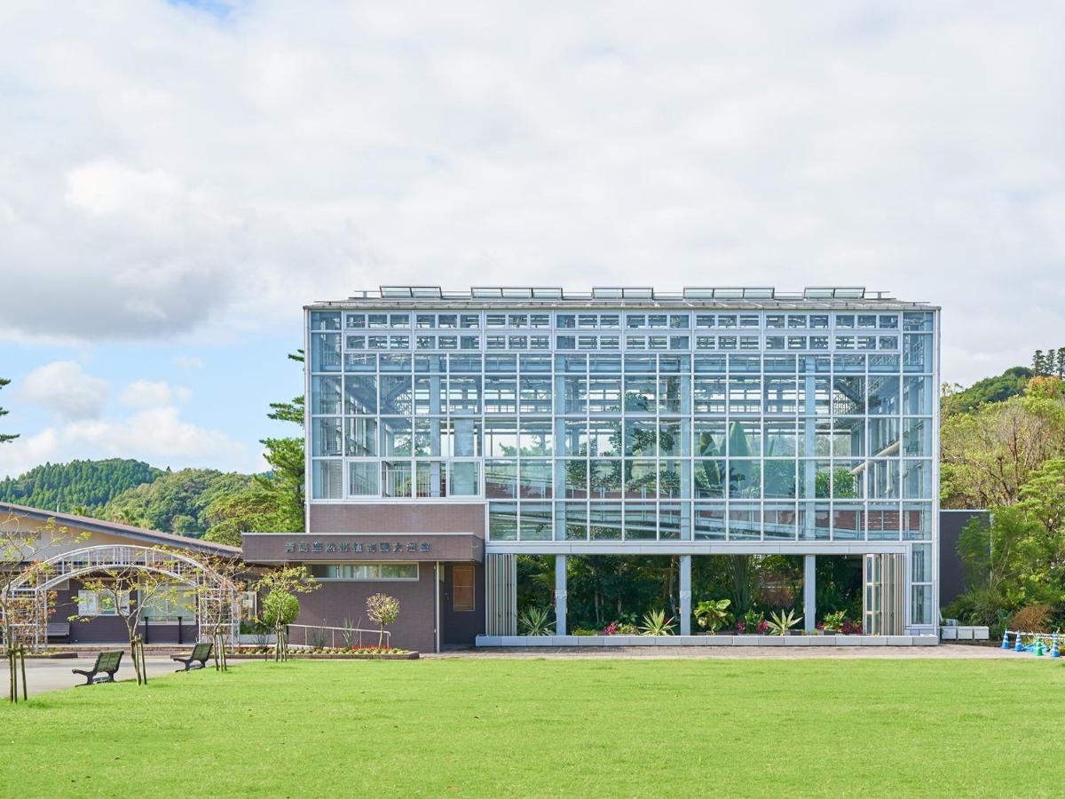 Rakuten STAY HOUSE x WILL STYLE 宮崎青島  101 宮崎市 エクステリア 写真