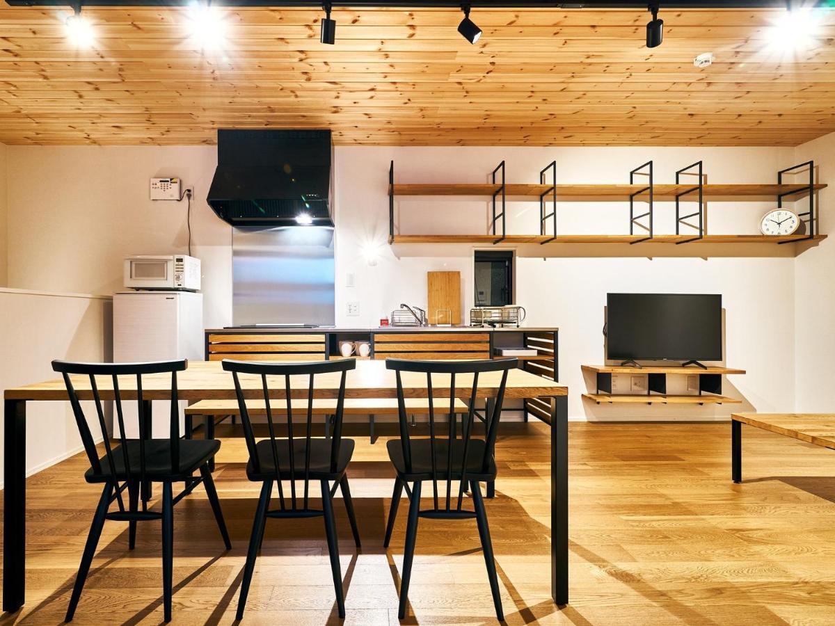 Rakuten STAY HOUSE x WILL STYLE 宮崎青島  101 宮崎市 エクステリア 写真