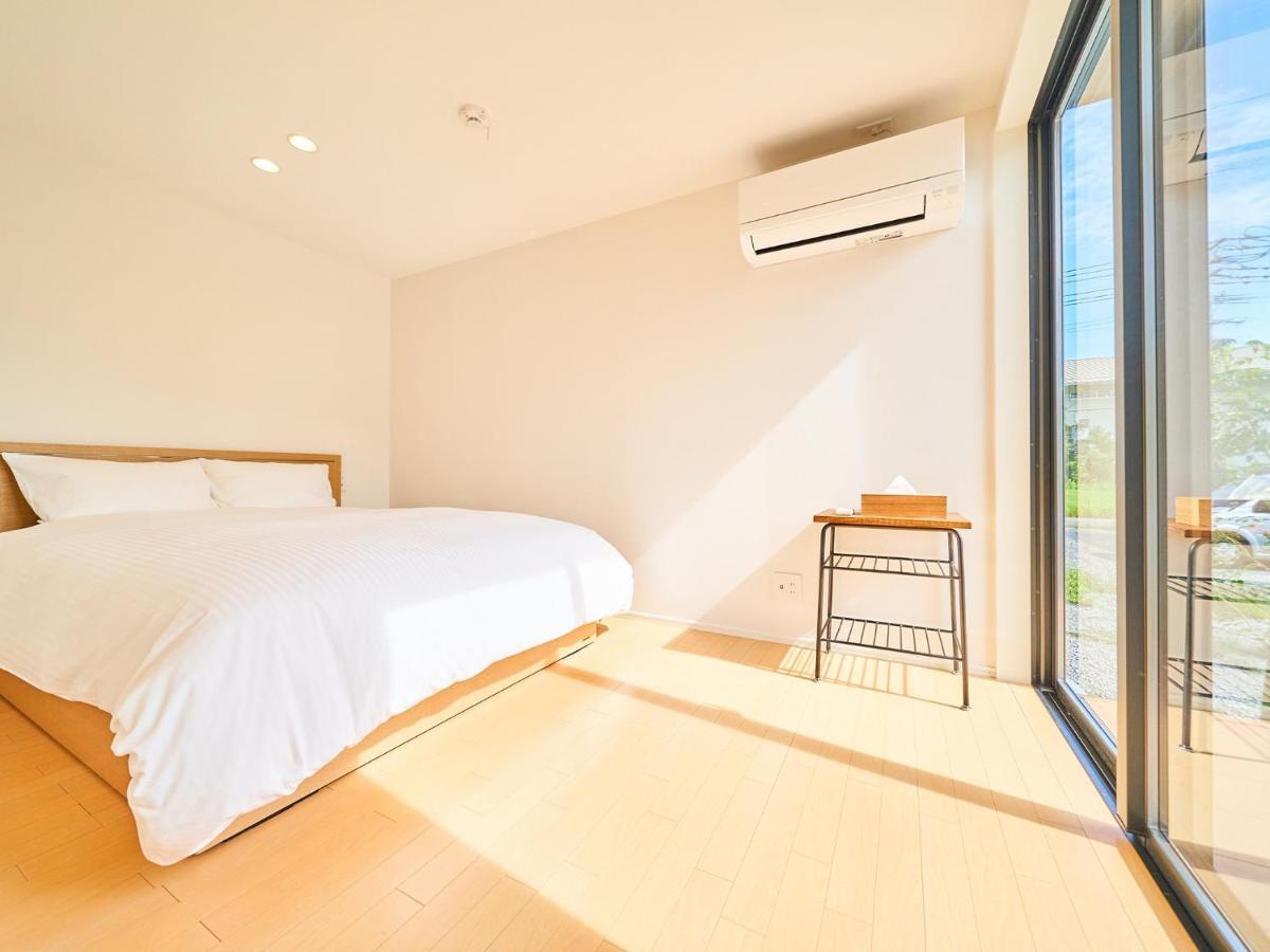 Rakuten STAY HOUSE x WILL STYLE 宮崎青島  101 宮崎市 エクステリア 写真