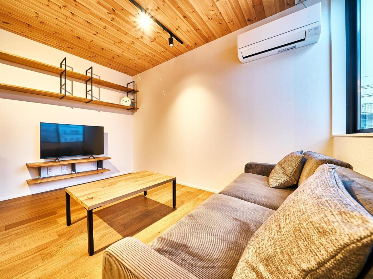 Rakuten STAY HOUSE x WILL STYLE 宮崎青島  101 宮崎市 エクステリア 写真