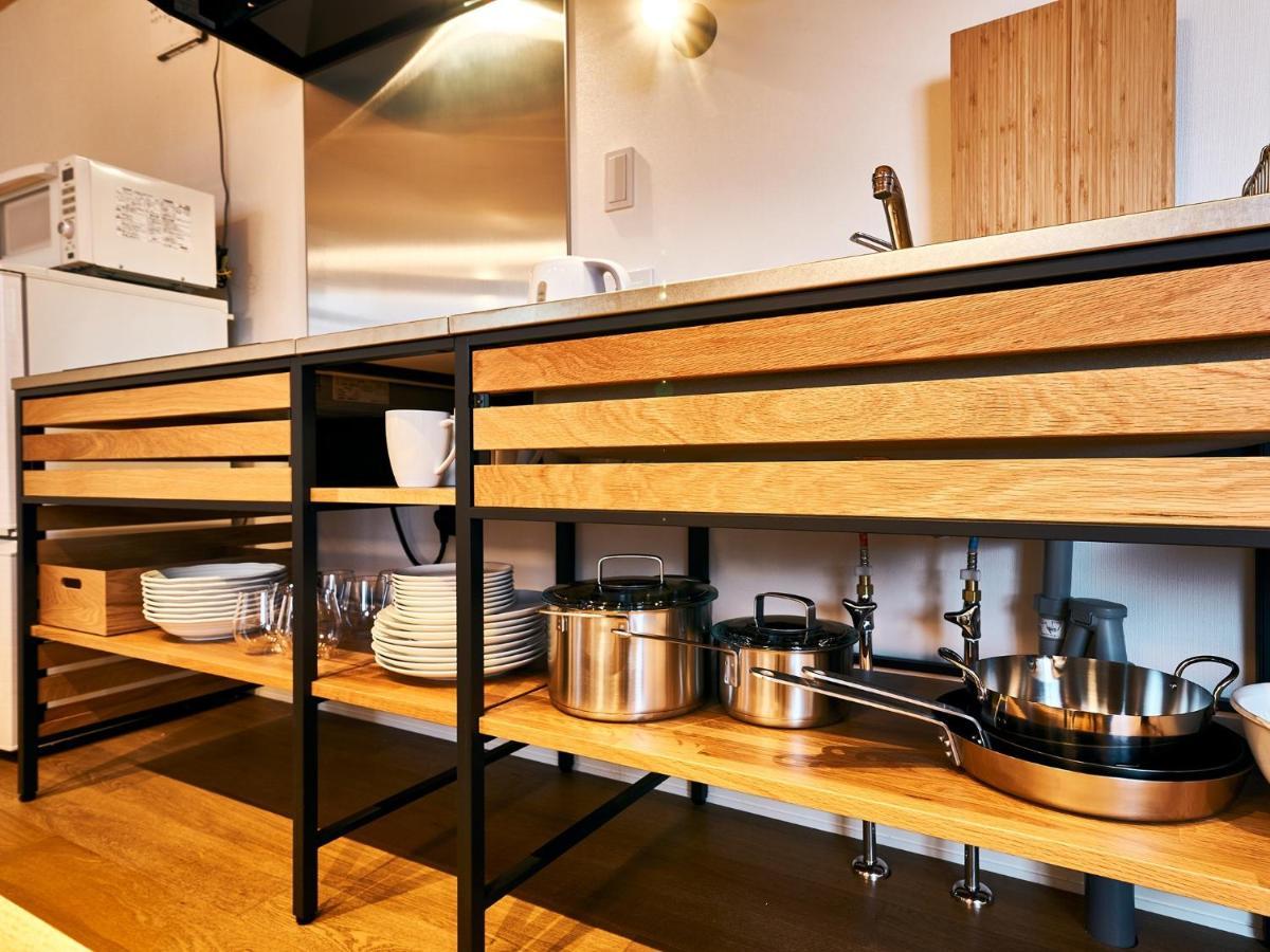 Rakuten STAY HOUSE x WILL STYLE 宮崎青島  101 宮崎市 エクステリア 写真