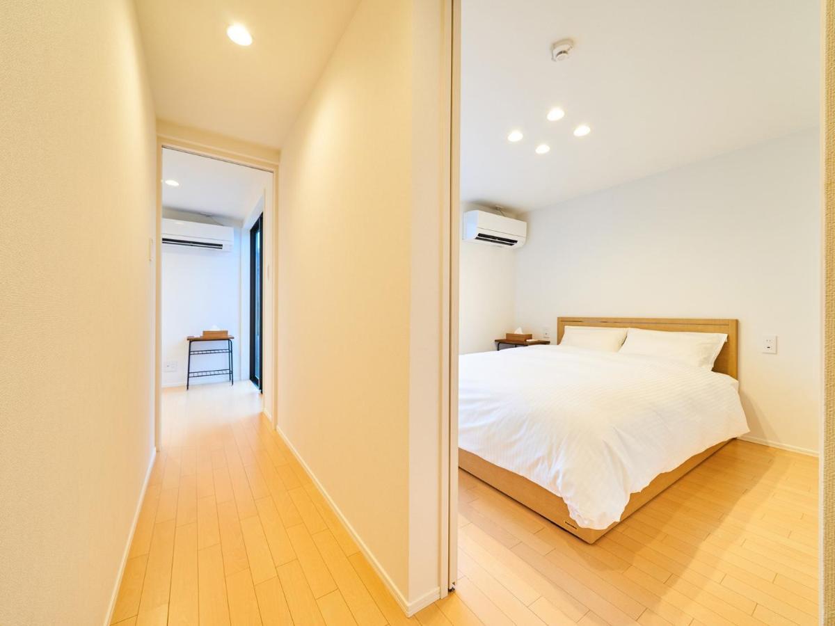 Rakuten STAY HOUSE x WILL STYLE 宮崎青島  101 宮崎市 エクステリア 写真