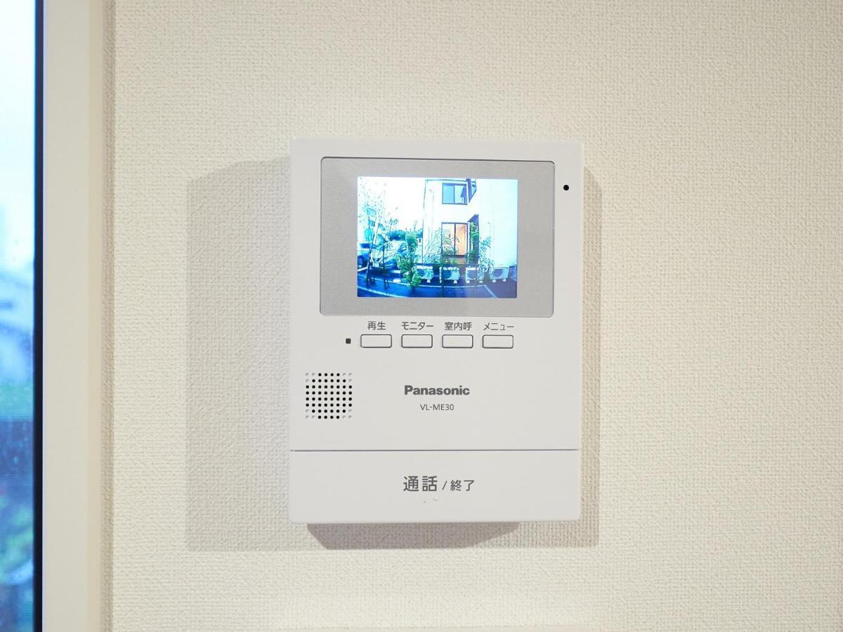 Rakuten STAY HOUSE x WILL STYLE 宮崎青島  101 宮崎市 エクステリア 写真