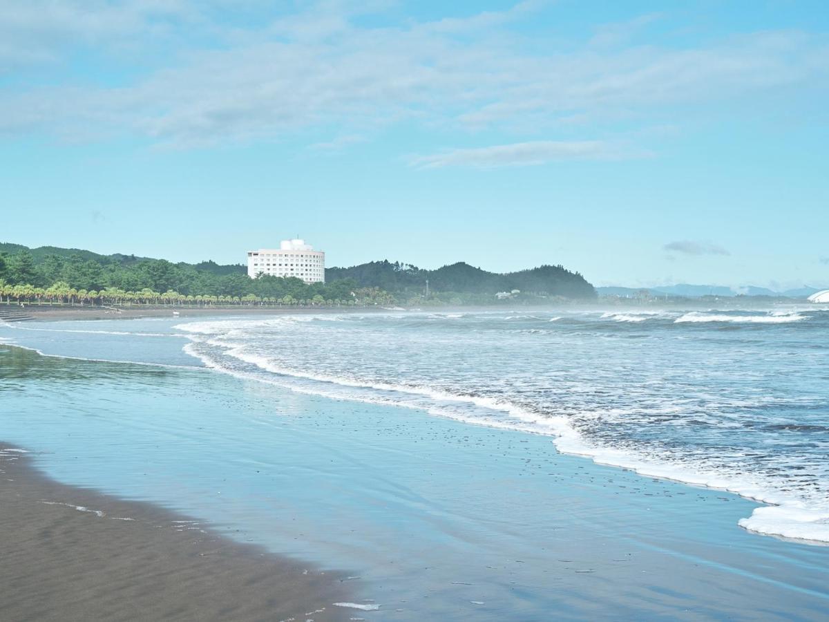 Rakuten STAY HOUSE x WILL STYLE 宮崎青島  101 宮崎市 エクステリア 写真