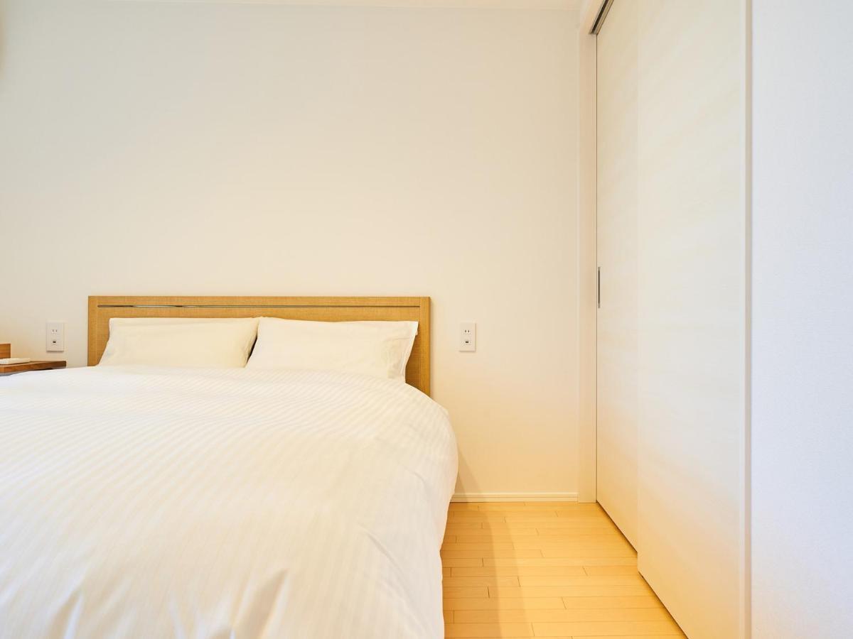 Rakuten STAY HOUSE x WILL STYLE 宮崎青島  101 宮崎市 エクステリア 写真