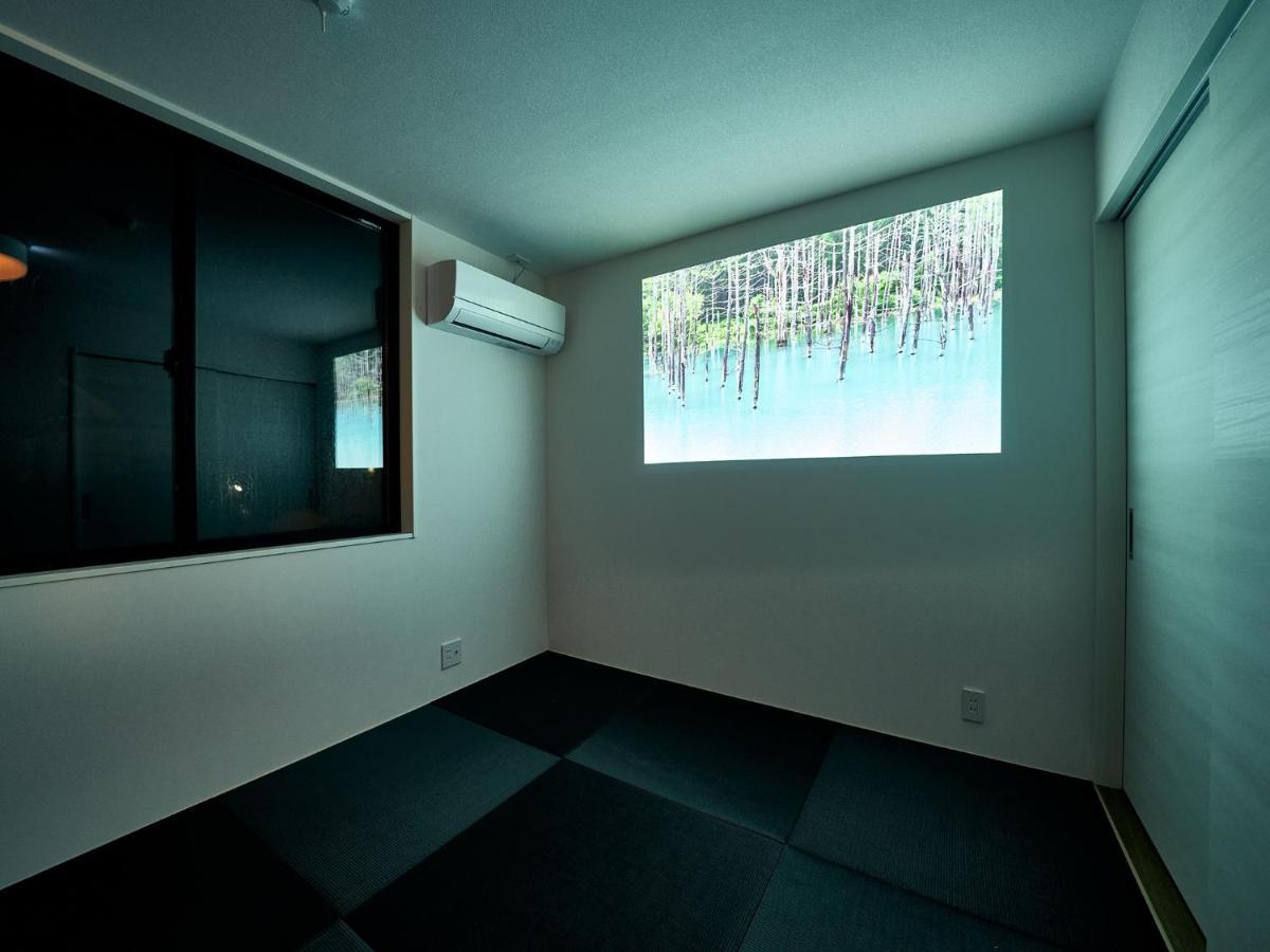 Rakuten STAY HOUSE x WILL STYLE 宮崎青島  101 宮崎市 エクステリア 写真